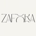 cropped zafora store logo.jpeg