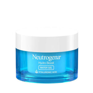 neutrogena hydro boost water gel 50ml